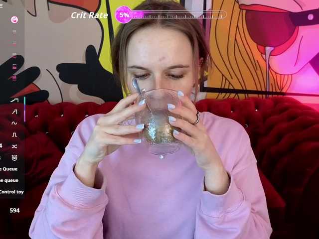 MaribelRiver's BongaCams show and profile