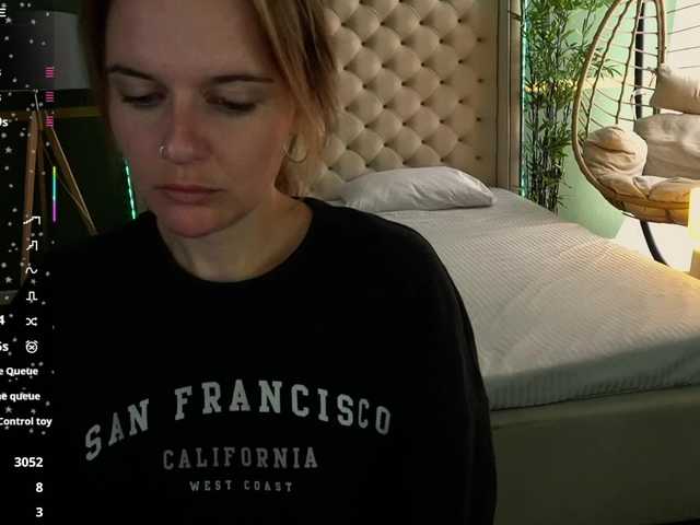 MaribelRiver from BongaCams