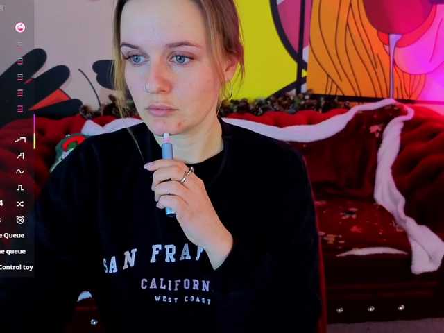 MaribelRiver's BongaCams show and profile