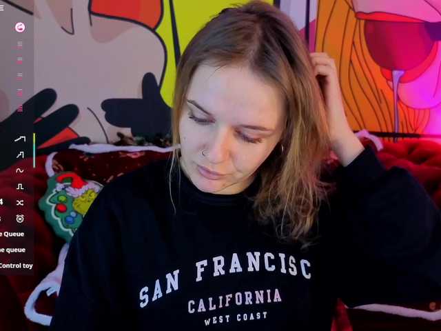 MaribelRiver's BongaCams show and profile