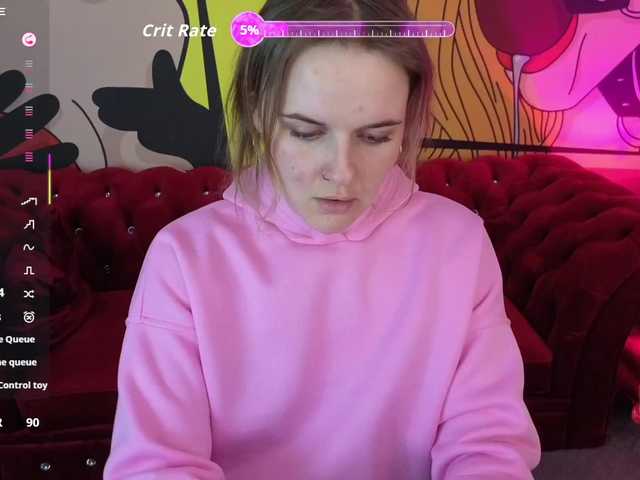 MaribelRiver's BongaCams show and profile