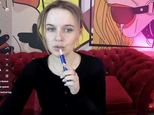 Preview of maribelriver