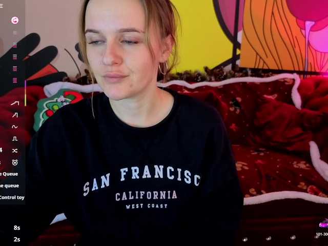 Рунетки: , секс чат бесплатно