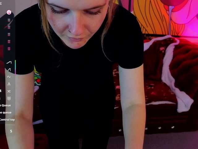 MaribelRiver live cam