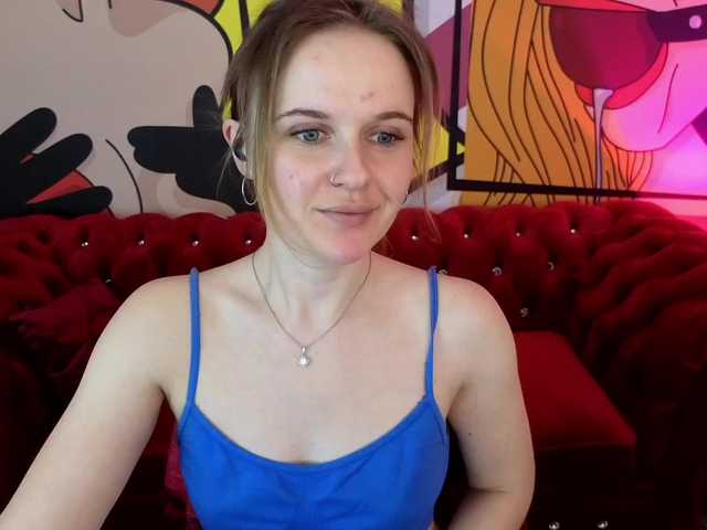 MaribelRiver's BongaCams show and profile