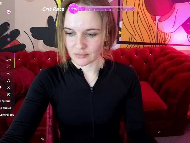 MaribelRiver's BongaCams show and profile