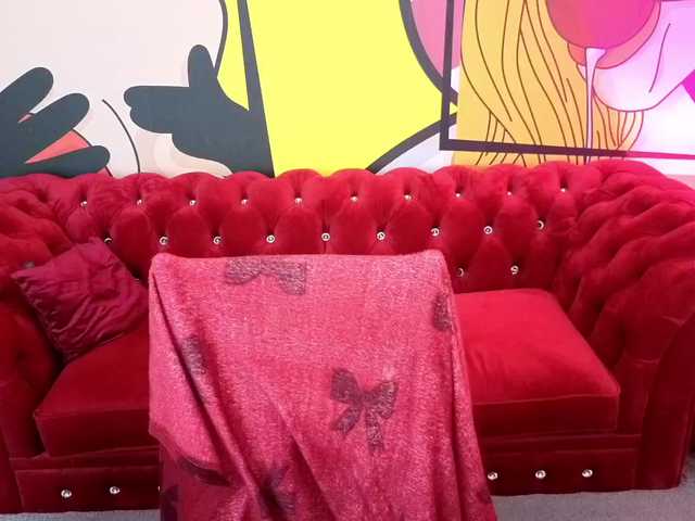 MaribelRiver's BongaCams show and profile