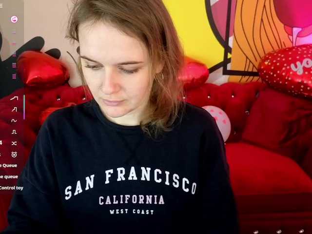 MaribelRiver from BongaCams