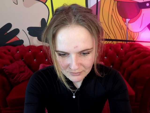 MaribelRiver's BongaCams show and profile