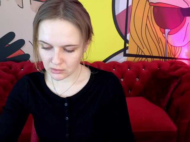 MaribelRiver's BongaCams show and profile