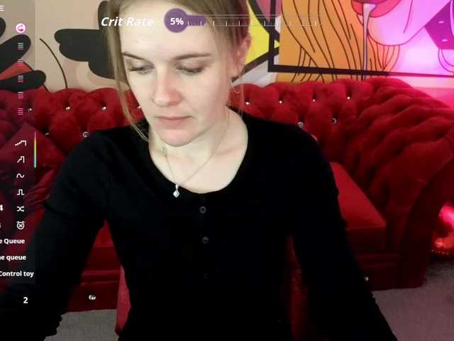 MaribelRiver's BongaCams show and profile