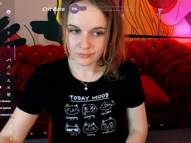 MaribelRiver's BongaCams show and profile