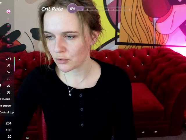 MaribelRiver's BongaCams show and profile