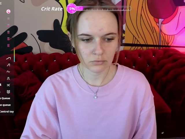 MaribelRiver's BongaCams show and profile