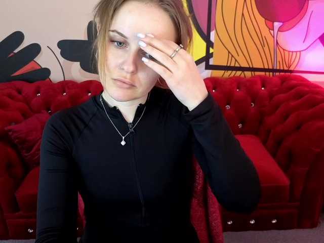 MaribelRiver's BongaCams show and profile