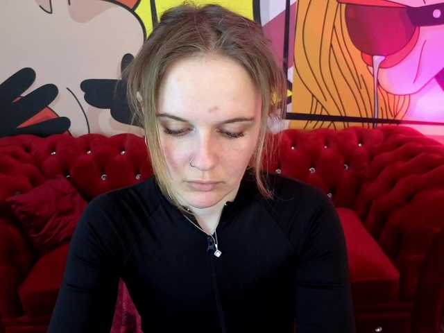 MaribelRiver's BongaCams show and profile