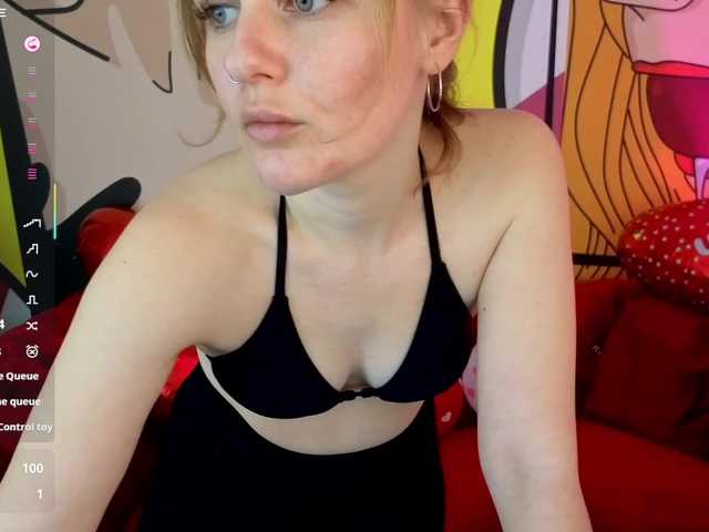 MaribelRiver's BongaCams show and profile