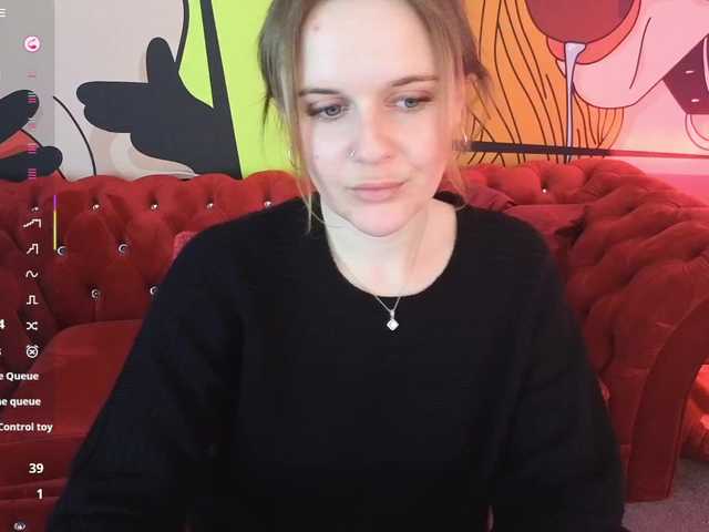 MaribelRiver's BongaCams show and profile