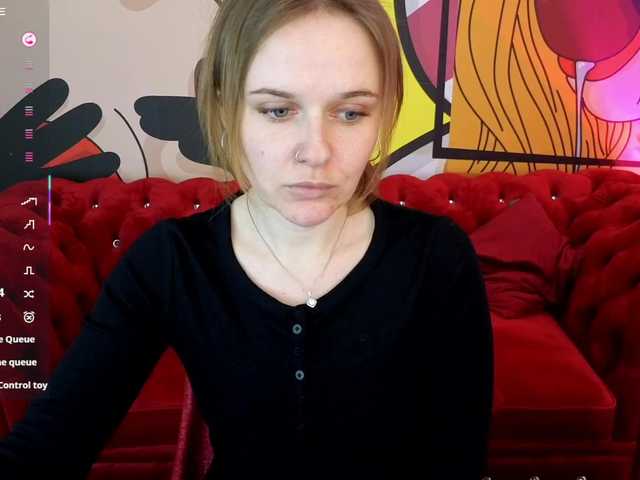 MaribelRiver's BongaCams show and profile