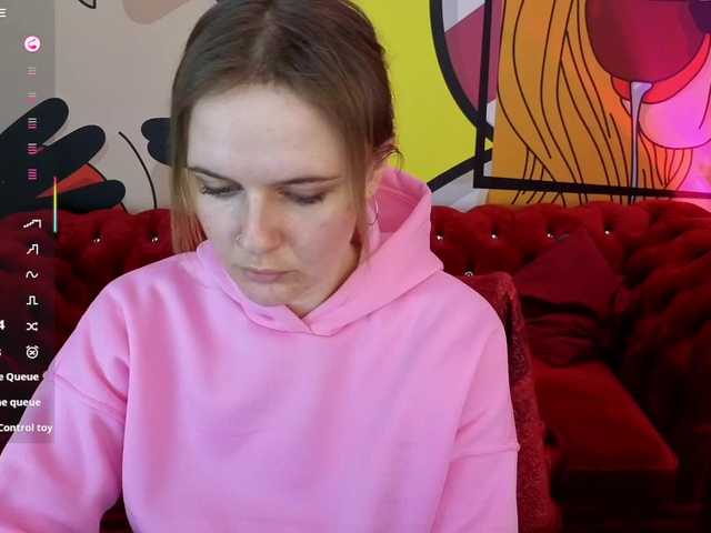 MaribelRiver's BongaCams show and profile