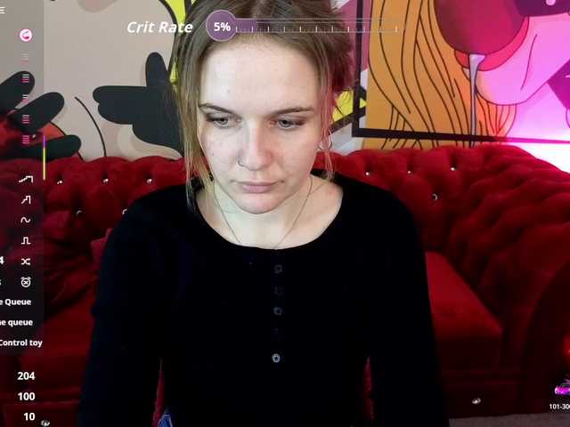 MaribelRiver's BongaCams show and profile