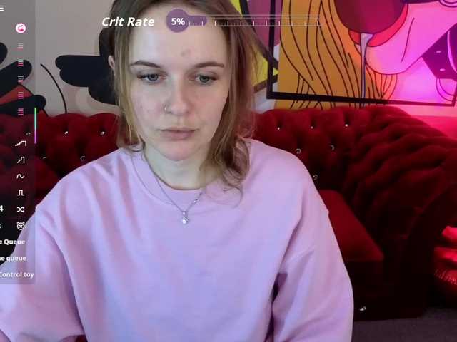 MaribelRiver's BongaCams show and profile