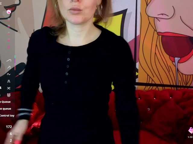 MaribelRiver's BongaCams show and profile