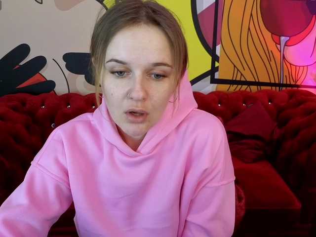 MaribelRiver's BongaCams show and profile