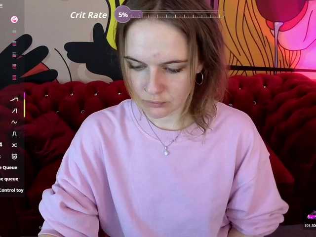 MaribelRiver live cam