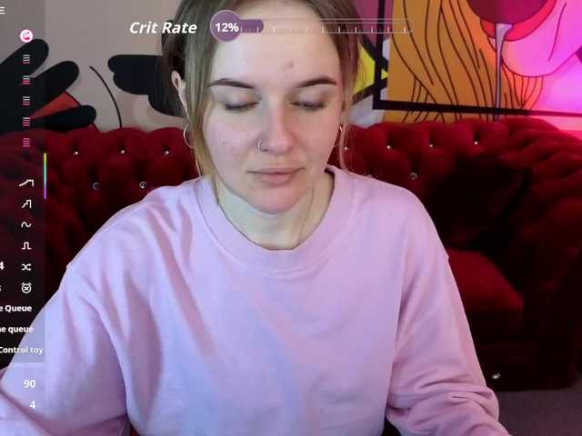 MaribelRiver's BongaCams show and profile