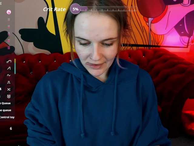 MaribelRiver's BongaCams show and profile