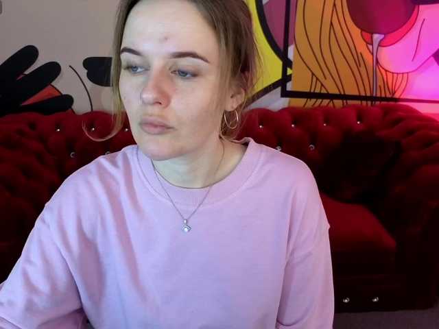 MaribelRiver's BongaCams show and profile