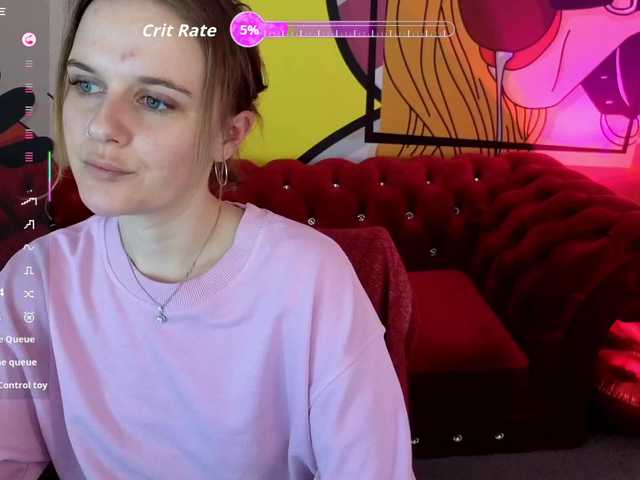 MaribelRiver's BongaCams show and profile