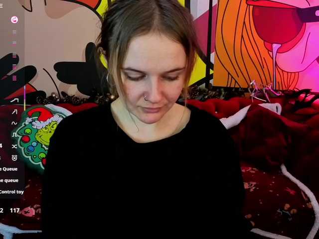 MaribelRiver's BongaCams show and profile