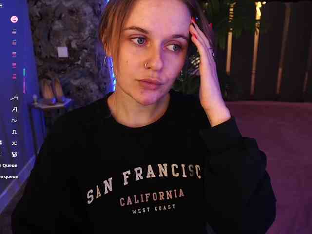 MaribelRiver MaribelRiver