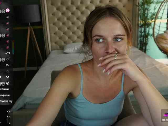 free live sex MaribelRiver