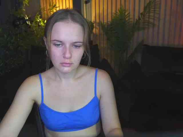MaribelRiver webcam