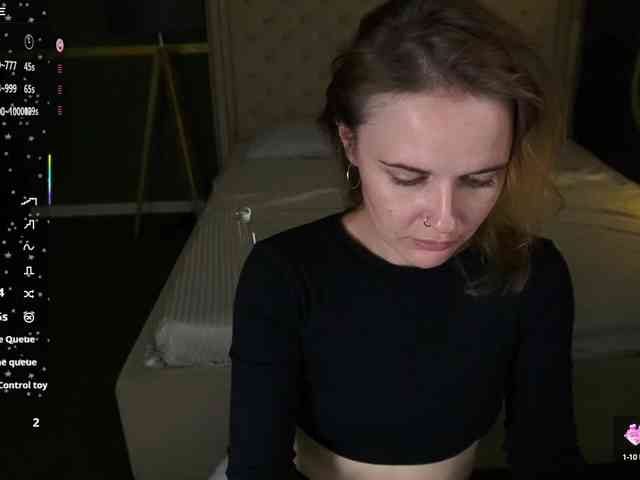 live sex chat room MaribelRiver