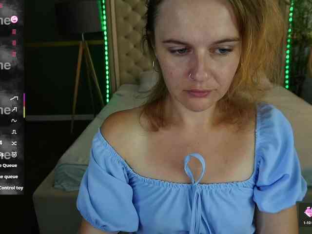 camsex porn MaribelRiver