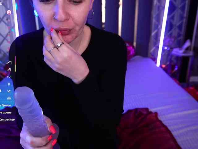 MaribelRiver MaribelRiver