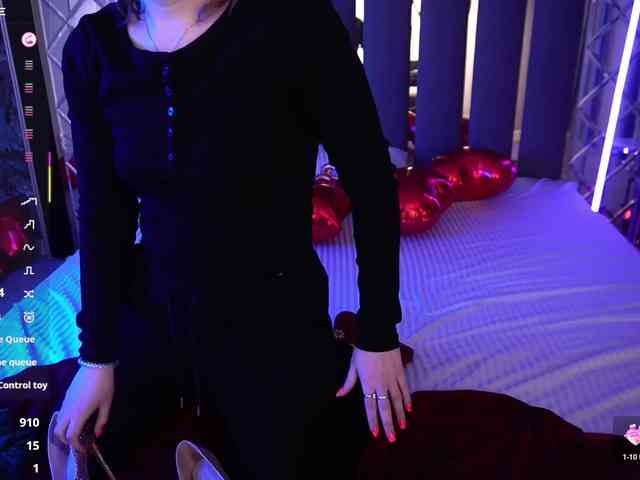 MaribelRiver MaribelRiver