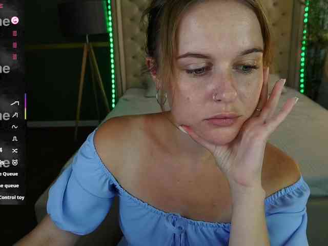 porn chat room MaribelRiver