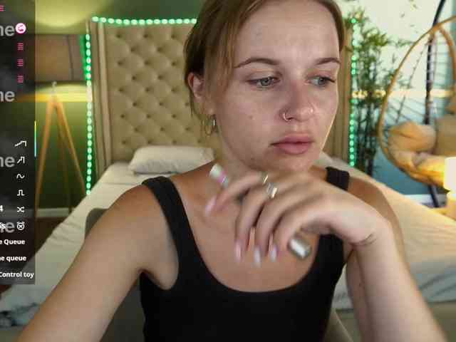 porn live MaribelRiver