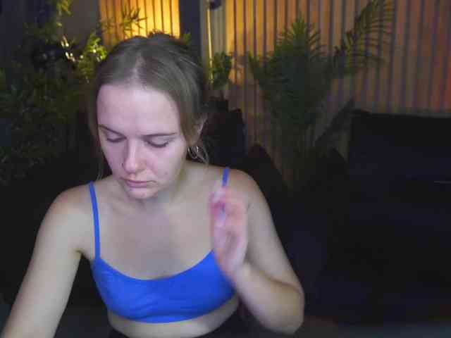 MaribelRiver webcam