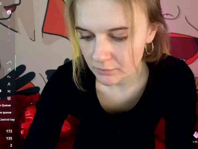 porno webcam live MaribelRiver