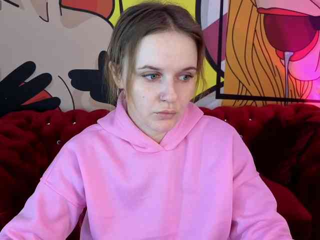 MaribelRiver MaribelRiver