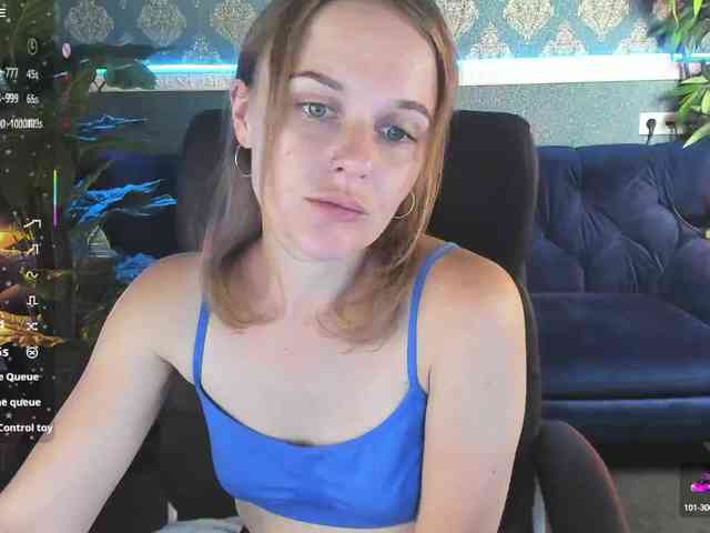 MaribelRiver webcam