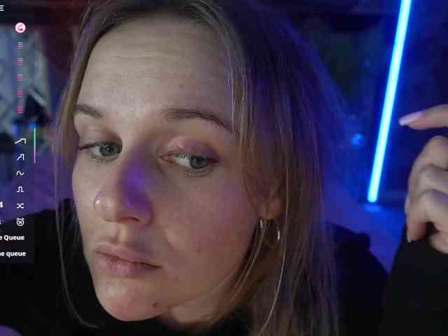MaribelRiver webcam