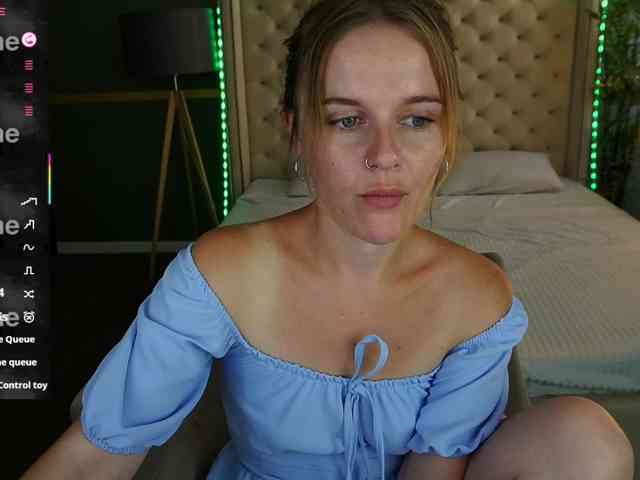 free chat room MaribelRiver