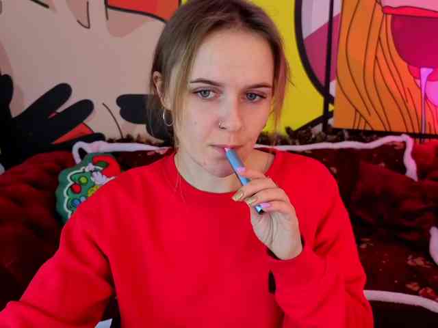 MaribelRiver MaribelRiver